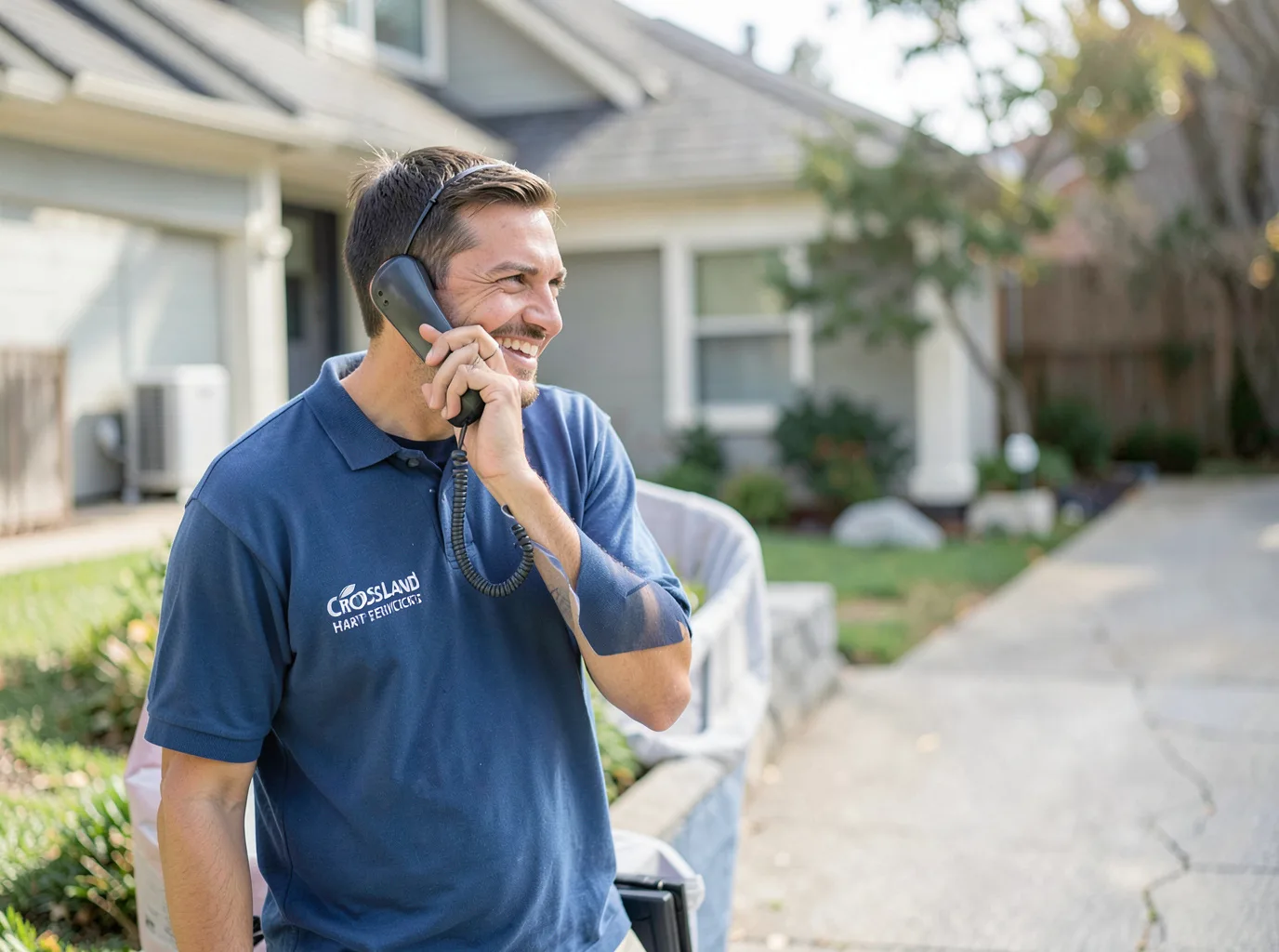Heat Pump Installation Jasper, GA FAQs